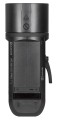 Quadralite Atlas 600 Pro TTL 05.jpg