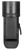 Quadralite Atlas 600 Pro TTL 05.jpg