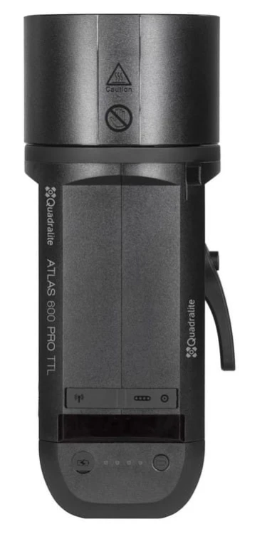 Quadralite Atlas 600 Pro TTL 05.jpg