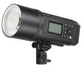 Quadralite Atlas 600 Pro TTL 06.jpg