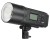 Quadralite Atlas 600 Pro TTL 06.jpg