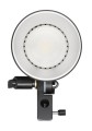 Quadralite Atlas 600 Pro TTL 07.jpg