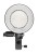 Quadralite Atlas 600 Pro TTL 07.jpg