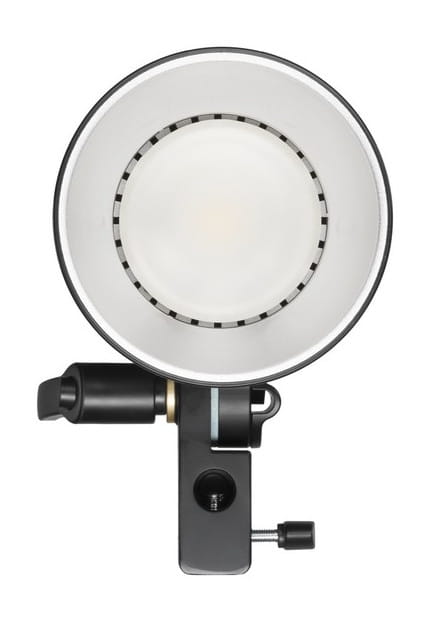 Quadralite Atlas 600 Pro TTL 07.jpg