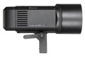 Quadralite Atlas 600 Pro TTL 08.jpg