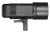 Quadralite Atlas 600 Pro TTL 08.jpg
