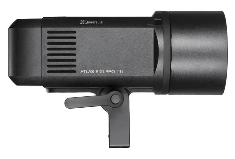 Quadralite Atlas 600 Pro TTL 08.jpg
