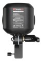 Quadralite Atlas 600 Pro TTL 09.jpg