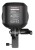 Quadralite Atlas 600 Pro TTL 09.jpg