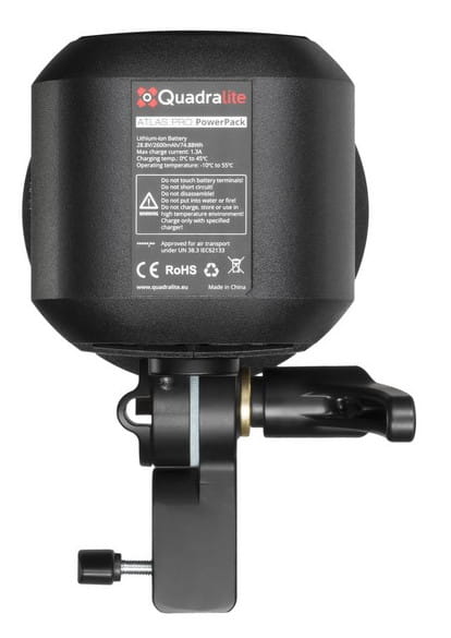 Quadralite Atlas 600 Pro TTL 09.jpg