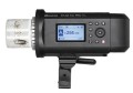 Quadralite Atlas 600 Pro TTL 10.jpg