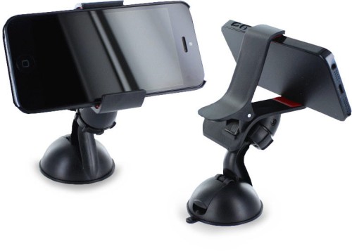 75eae4d435cc5a7be51b74c23cd58d5c