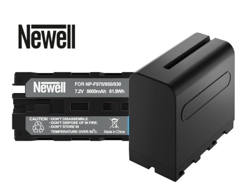 newell-zamiennik-np-f970 logo.jpg