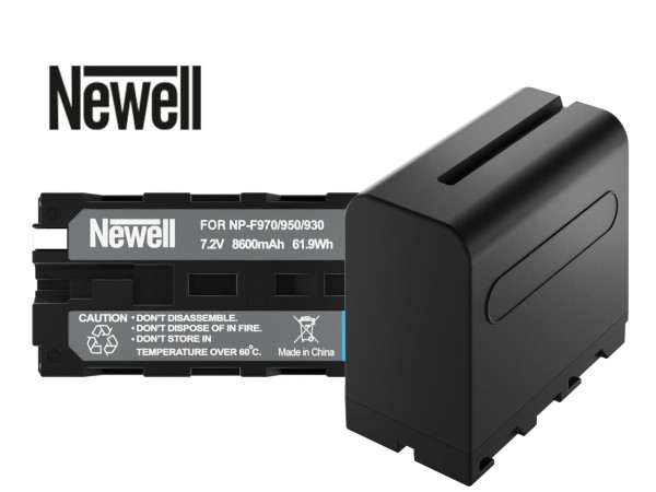 newell-zamiennik-np-f970 logo.jpg