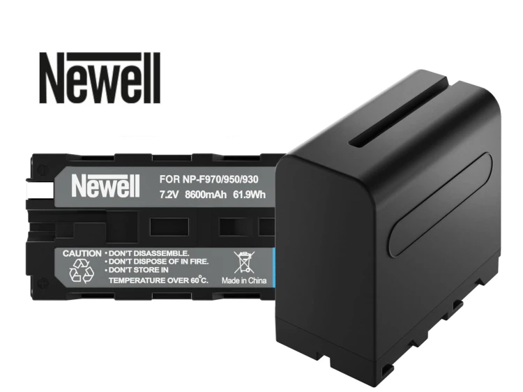 newell-zamiennik-np-f970 logo.jpg