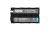 akumulator-newell-zamiennik-np-f970 (2).jpg