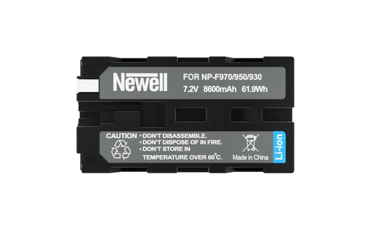 akumulator-newell-zamiennik-np-f970 (2).jpg