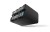 akumulator-newell-zamiennik-np-f970 (3).jpg