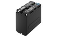 akumulator-newell-zamiennik-np-f970.jpg