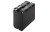 akumulator-newell-zamiennik-np-f970.jpg