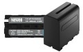 newell-zamiennik-np-f970 (2).jpg