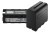 newell-zamiennik-np-f970 (2).jpg