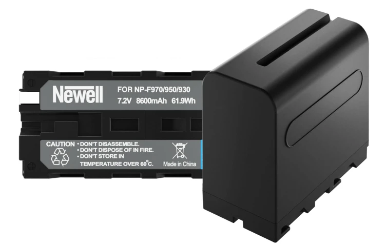 newell-zamiennik-np-f970 (2).jpg