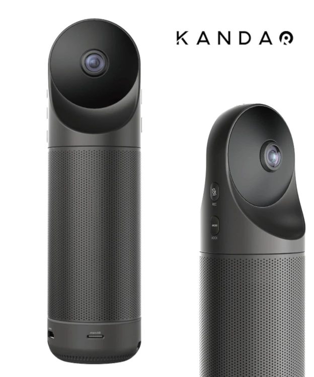 ikona kandao meeting pro.jpg