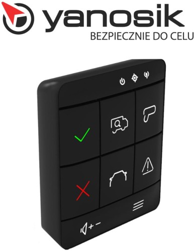 0564c0e46dc71ba0ceb4d3ef79e9f6cd