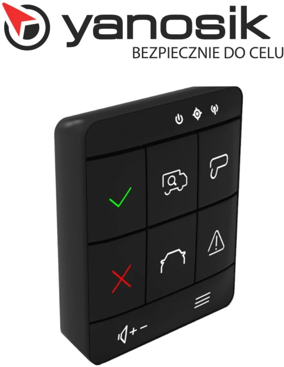 0564c0e46dc71ba0ceb4d3ef79e9f6cd