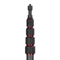 quadralite_verso_200_cf_06.jpg