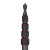 quadralite_verso_200_cf_06.jpg