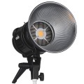 VideoLED 600 Bi-Color a 1000x1000.jpg