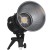 VideoLED 600 Bi-Color a 1000x1000.jpg