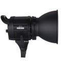 VideoLED 600 Bi-Color b 1000x1000.jpg