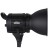 VideoLED 600 Bi-Color b 1000x1000.jpg