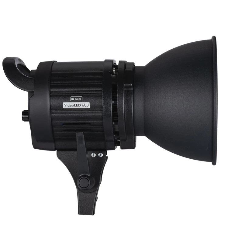 VideoLED 600 Bi-Color b 1000x1000.jpg