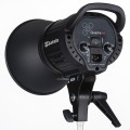 VideoLED 600 Bi-Color c1000x1000.jpg