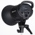 VideoLED 600 Bi-Color c1000x1000.jpg