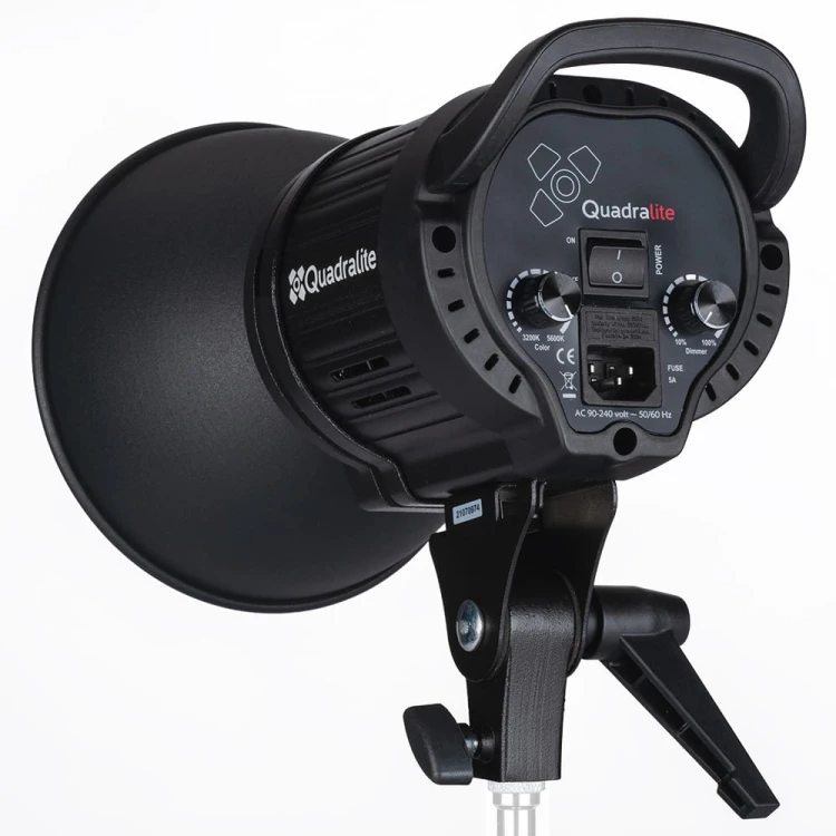 VideoLED 600 Bi-Color c1000x1000.jpg