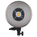 VideoLED 600 Bi-Color d 1000x1000.jpg