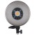 VideoLED 600 Bi-Color d 1000x1000.jpg