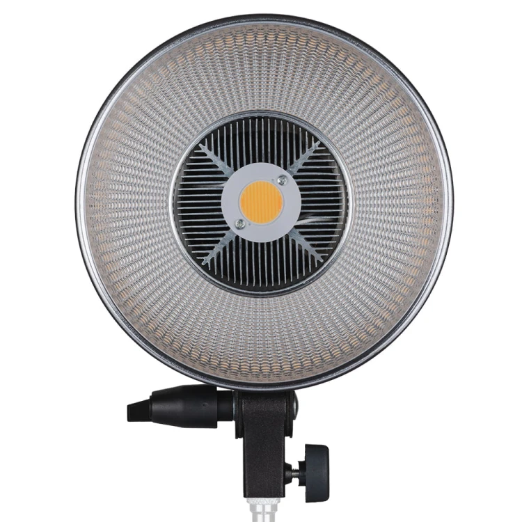 VideoLED 600 Bi-Color d 1000x1000.jpg