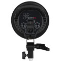 VideoLED 600 Bi-Color e 1000x1000.jpg
