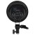 VideoLED 600 Bi-Color e 1000x1000.jpg