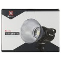 VideoLED 600 Bi-Color g 1000x1000.jpg