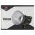 VideoLED 600 Bi-Color g 1000x1000.jpg