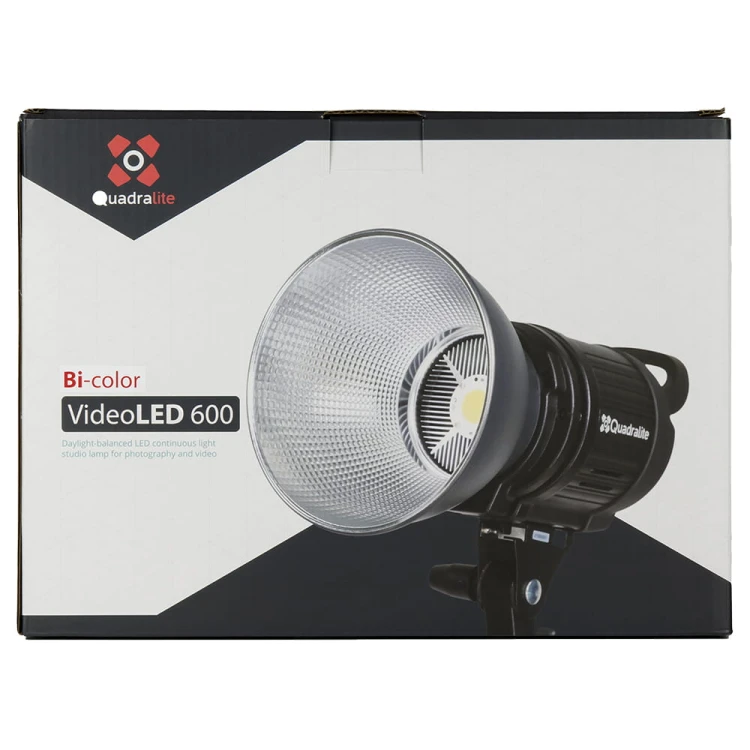 VideoLED 600 Bi-Color g 1000x1000.jpg