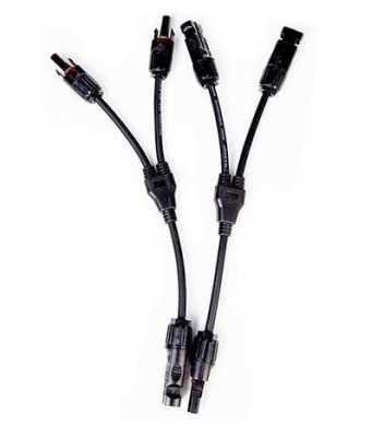 pol_pl_Kabel-MC4-do-paneli-slonecznych-EcoFlow-30cm-19894_1.jpg