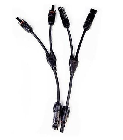pol_pl_Kabel-MC4-do-paneli-slonecznych-EcoFlow-30cm-19894_1.jpg